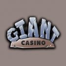 Giant Casino Online