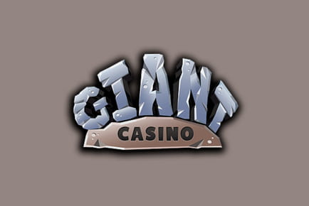 Giant Casino Online