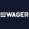 Go Wager Casino Online