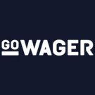 Go Wager Casino Online