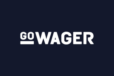 Go Wager Casino Online