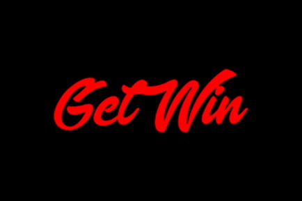 GetWin Casino Online