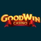 GoodWin Casino Online