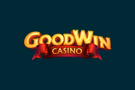 GoodWin Casino Online