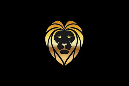 Golden Lion Casino New Online