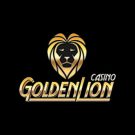 Golden Lion Casino IM Online