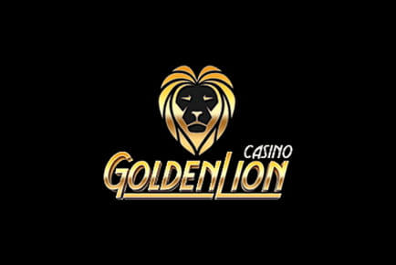 Golden Lion Casino IM Online