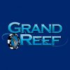 Grand Reef Casino Online