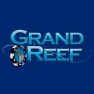 Grand Reef Casino Online