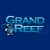 Grand Reef Casino Online