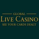 Global Live Casino Online