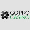 Goprocasino.com Casino Online