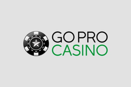 Goprocasino.com Casino Online