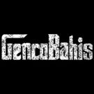 Gencobahis.com Casino Online