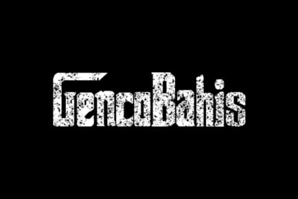 Gencobahis.com Casino Online