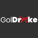 Goldrake.it Casino Online