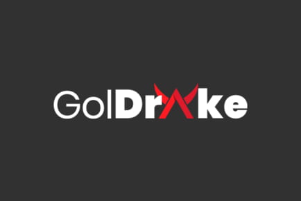 Goldrake.it Casino Online