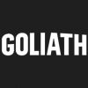 Goliathcasino.dk Casino Online