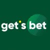 Getsbet.ro Casino Online