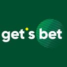 Getsbet.ro Casino Online