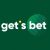 Getsbet.ro Casino Online