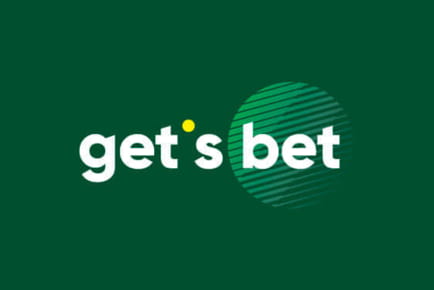 Getsbet.ro Casino Online