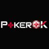 Ggpokerok.com Casino Online