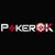 Ggpokerok.com Casino Online