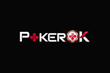 Ggpokerok.com Casino Online