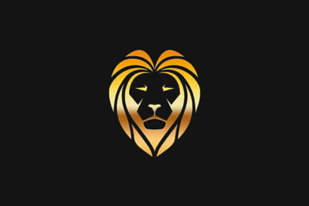 Goldenlionscasino.com Casino Online