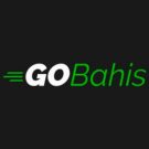 Gobahis.com Casino Online