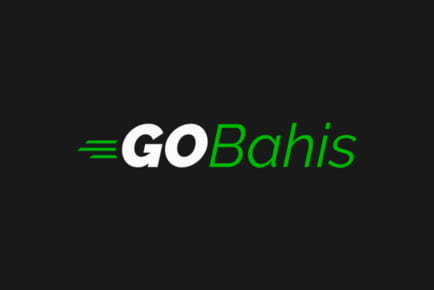 Gobahis.com Casino Online