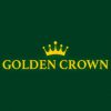 Goldencrowncasino.com Casino Online