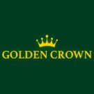 Goldencrowncasino.com Casino Online