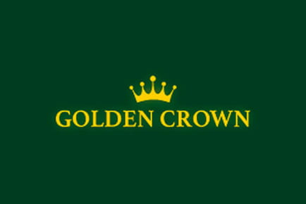 Goldencrowncasino.com Casino Online