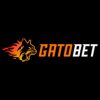 Gatobet.com Casino Online