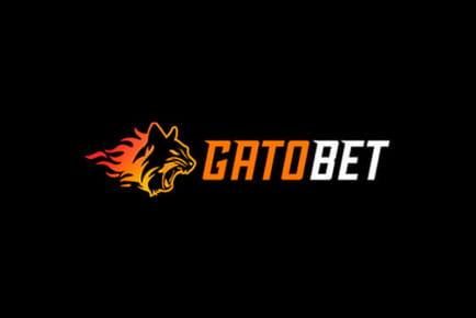 Gatobet.com Casino Online