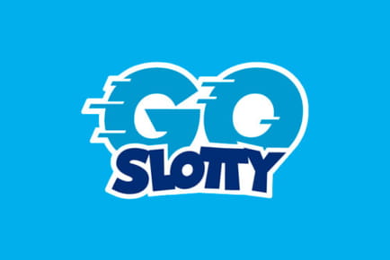 Goslotty.com Casino Online