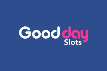 Gooddayslots.com Casino Online