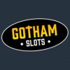 Gothamslots.com Casino Online