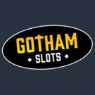 Gothamslots.com Casino Online