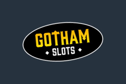 Gothamslots.com Casino Online