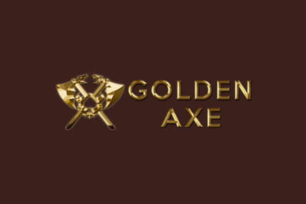 Goldenaxecasino.com Casino Online