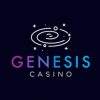 Casino Online Genesis España