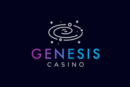 Casino Online Genesis España