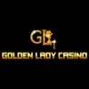 Goldenladycasino.com Casino Online