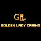 Goldenladycasino.com Casino Online