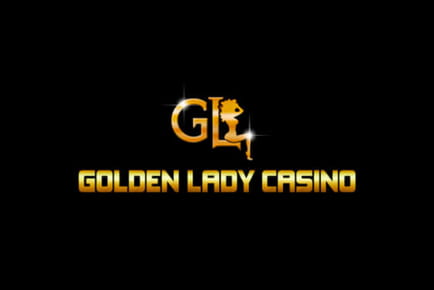 Goldenladycasino.com Casino Online