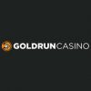 Goldruncasino.nl Casino Online