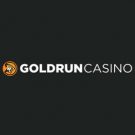 Goldruncasino.nl Casino Online